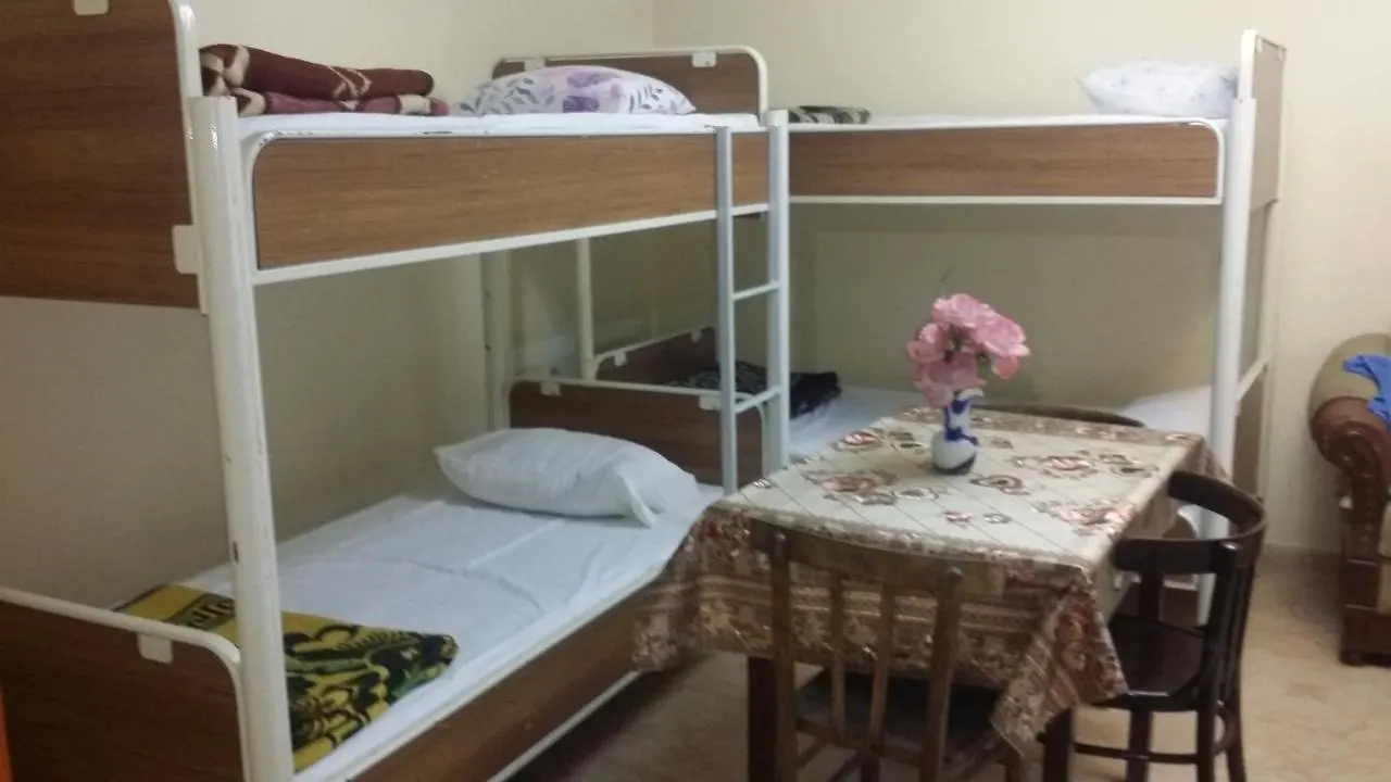Vila 1926 Hostel Korce 0*,  Albanië