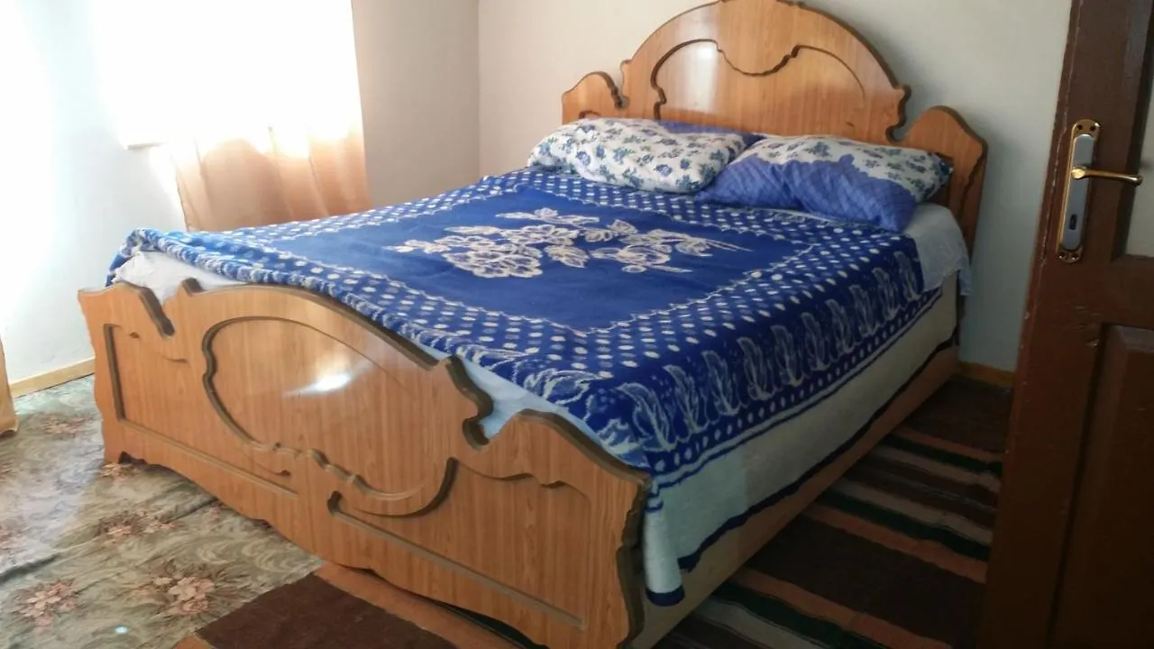 Vila 1926 Hostel Korcza 0*,  Albania